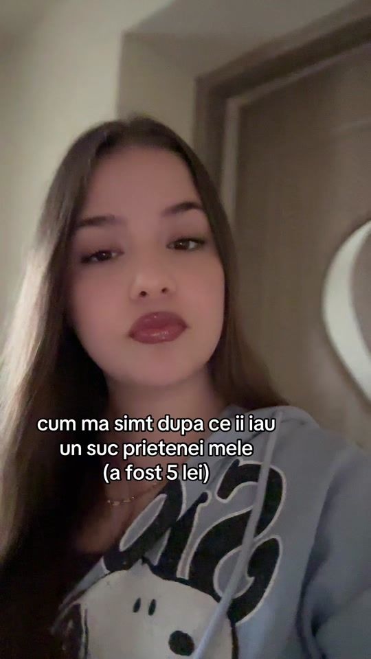 TikTok video thumbnail by wqrnca