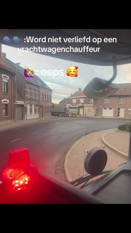 TikTok video thumbnail by biekedendauw