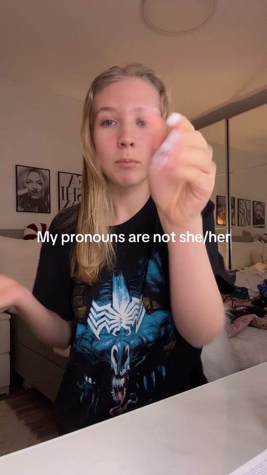 TikTok video thumbnail by secrettaccountvak