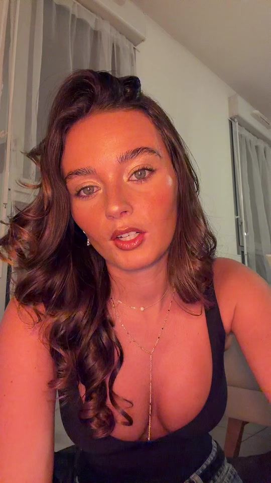 TikTok video thumbnail by saba.egrt