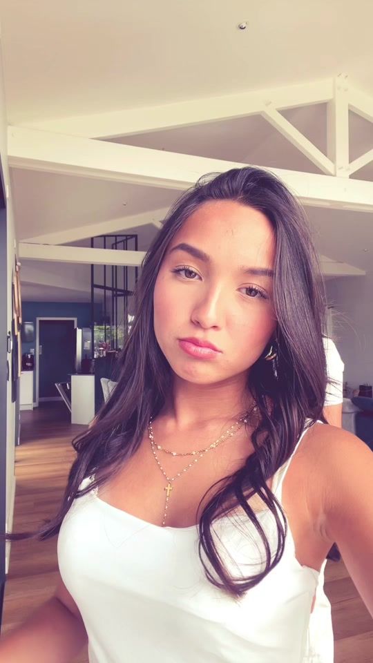 TikTok video thumbnail by user.loanmaily