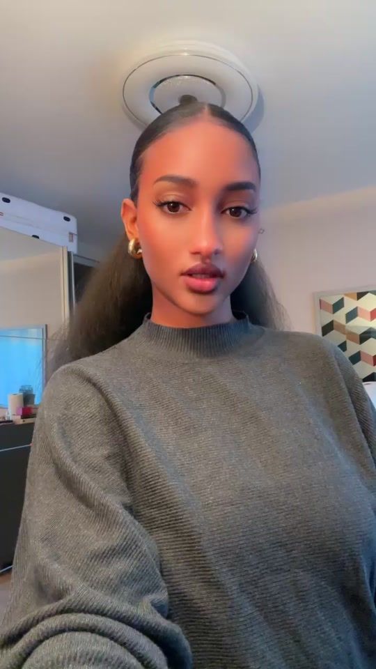 TikTok video thumbnail by aridaddelamor