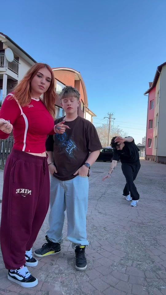 TikTok video thumbnail by bie.alin