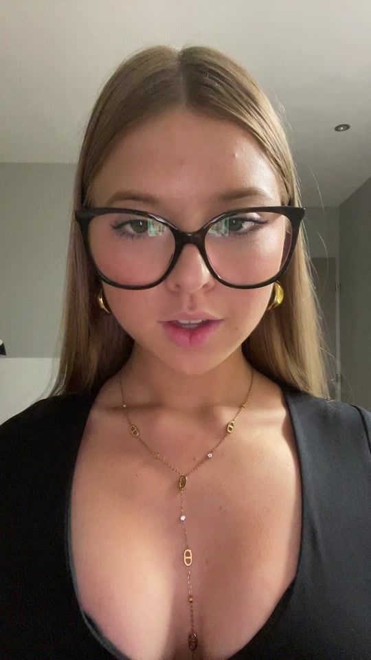 TikTok video thumbnail by paolaa.gl