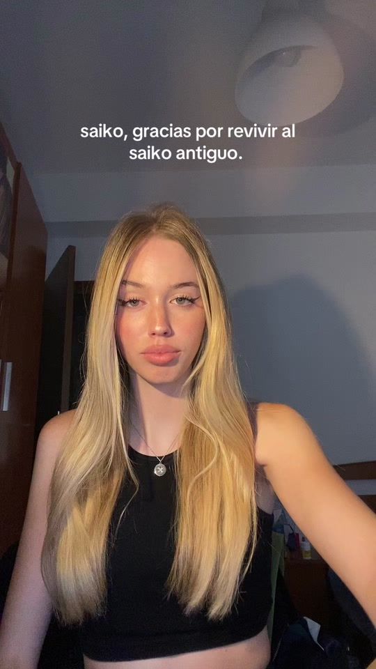 TikTok video thumbnail by rociojimnzz