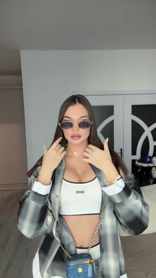 TikTok video thumbnail by 26.andreeaaaa