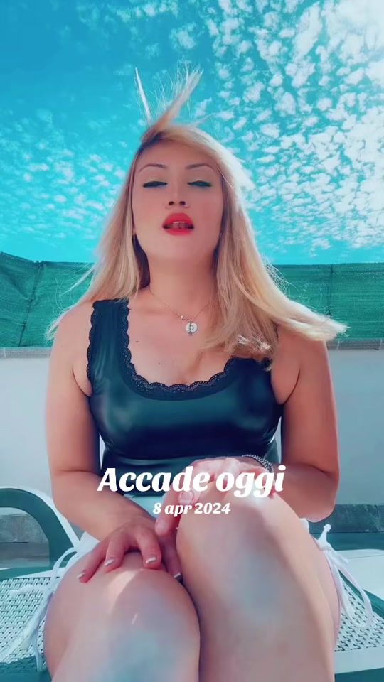 TikTok video thumbnail by oriana..91
