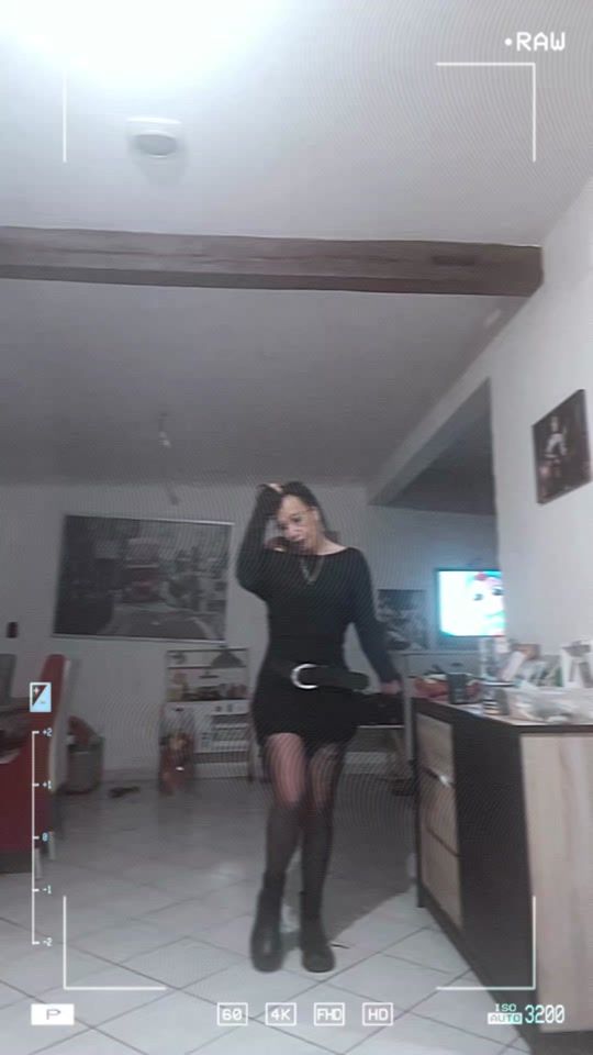 TikTok video thumbnail by lacounasse02