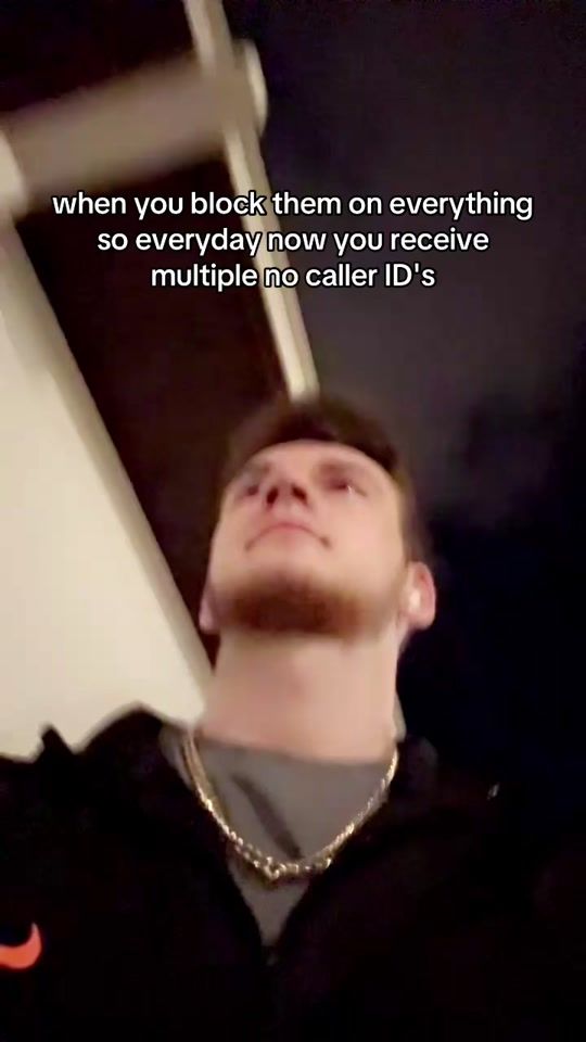 TikTok video thumbnail by calvinleehardie4