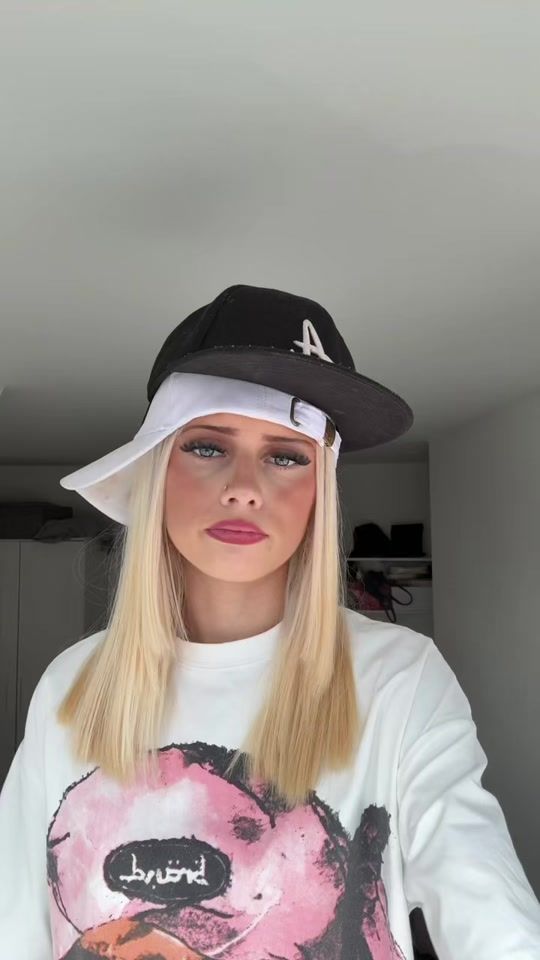 TikTok video thumbnail by det.mig.denise