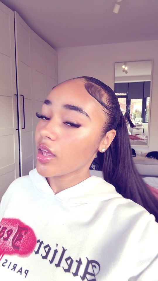TikTok video thumbnail by elyah.x