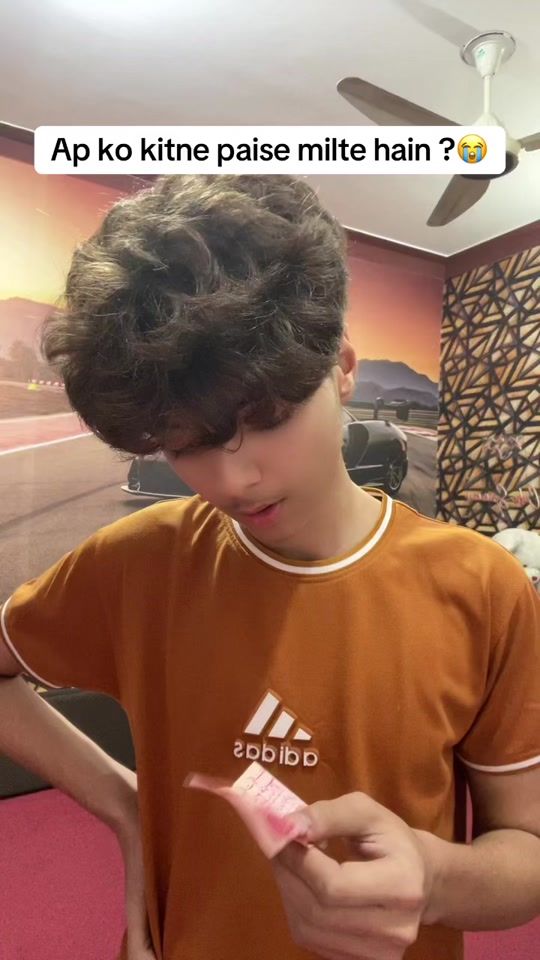TikTok video thumbnail by cute_mehar_live