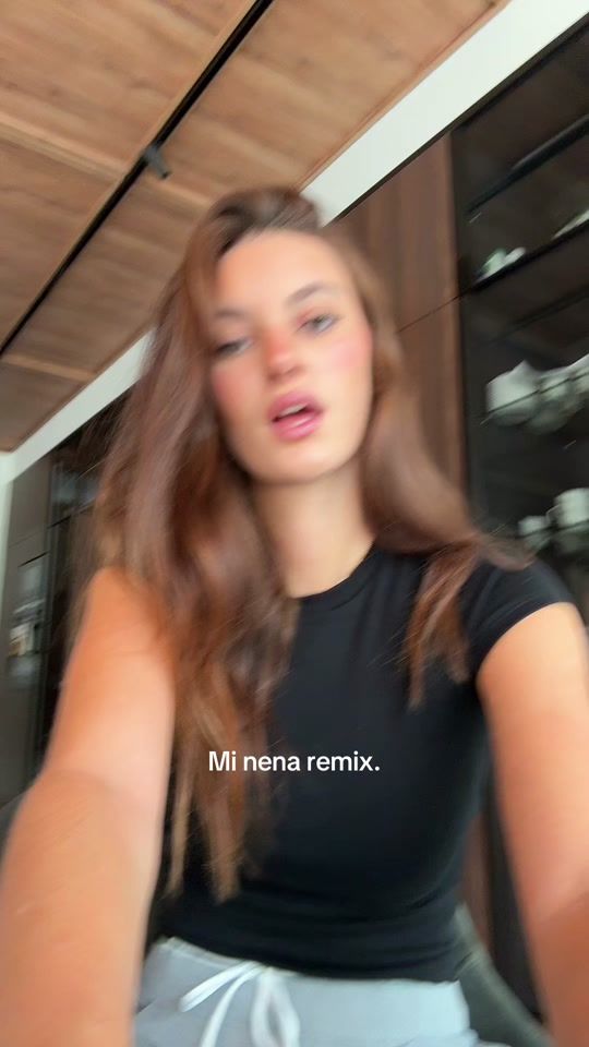 TikTok video thumbnail by carlotamelendi