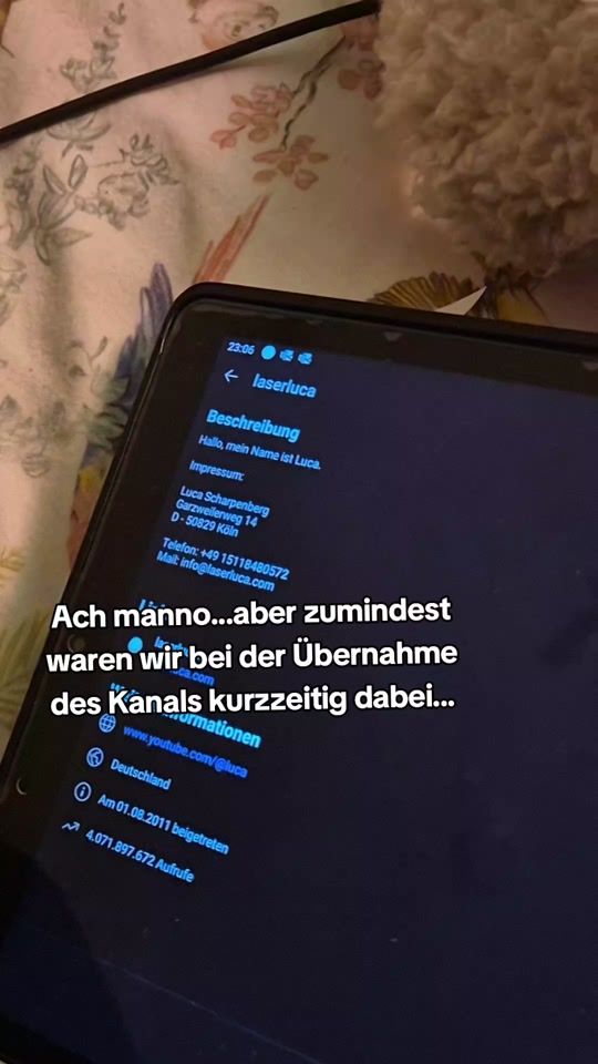 TikTok video thumbnail by die.geni.lobby