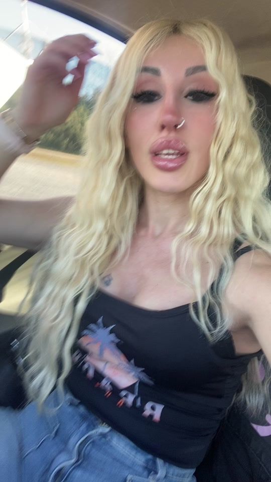 TikTok video thumbnail by evabac10