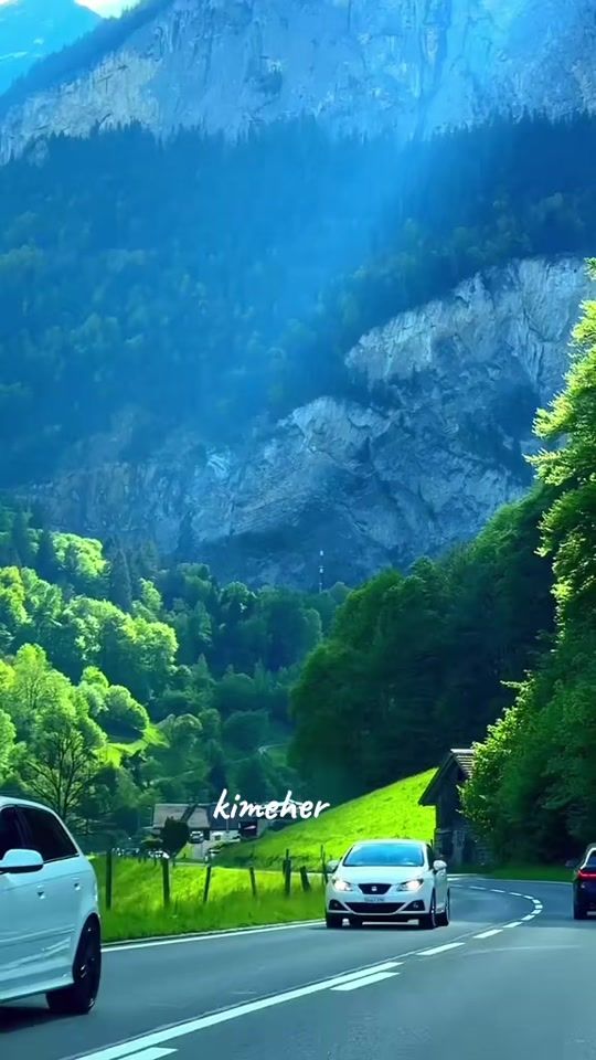 TikTok video thumbnail by kimeher8
