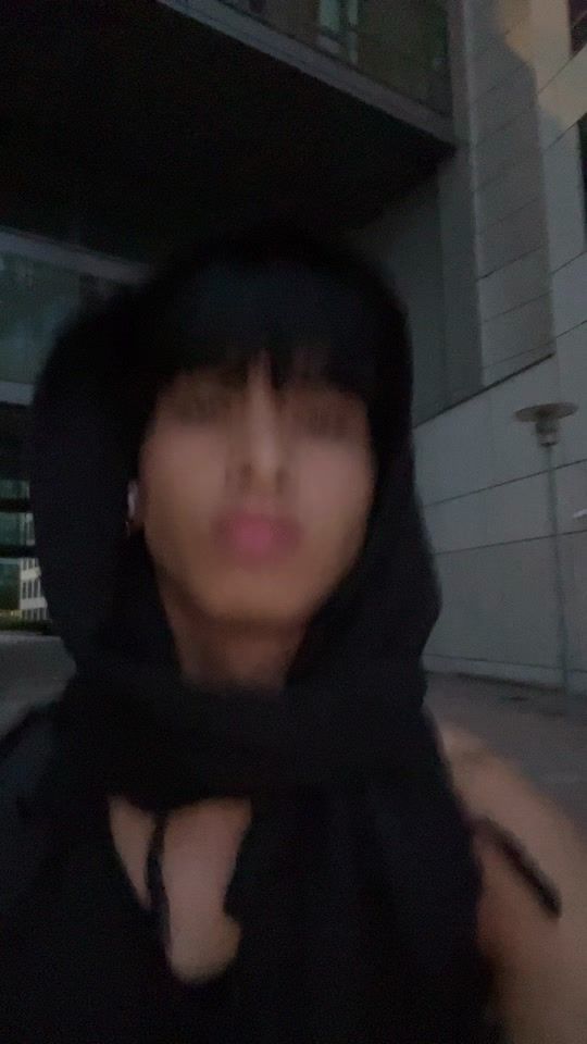 TikTok video thumbnail by slimlaetizizi