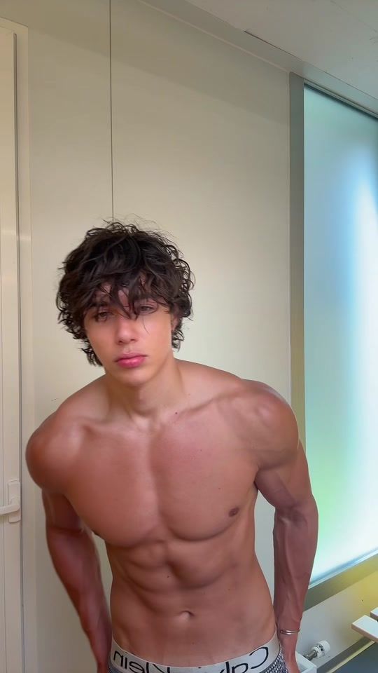 TikTok video thumbnail by german.v1.0