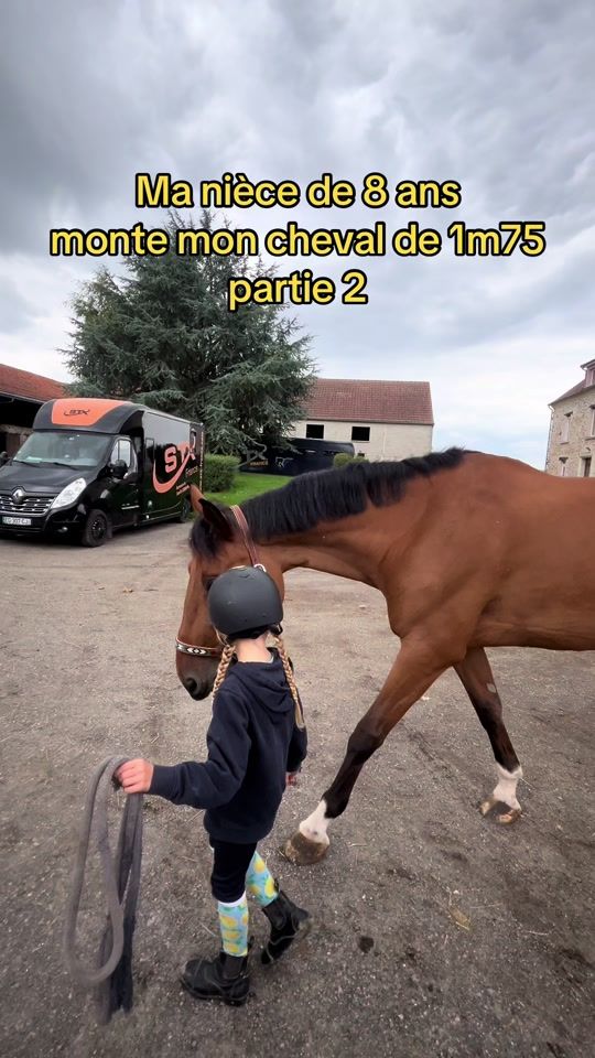 TikTok video thumbnail by easyjumping