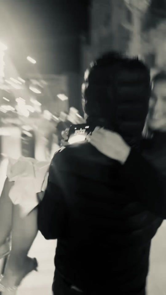 TikTok video thumbnail by rachelelazzarini
