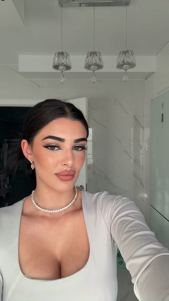 TikTok video thumbnail by susanajimenezgipsyking