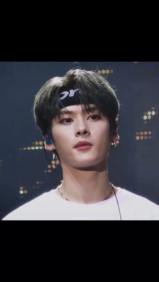TikTok video thumbnail by stray_kids_stan.08