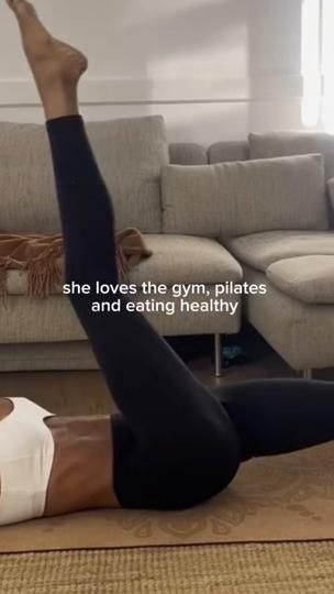 TikTok video thumbnail by 0la77a