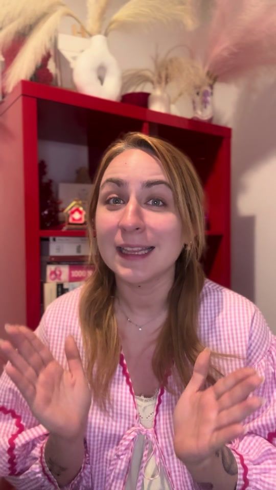 TikTok video thumbnail by jotsakos