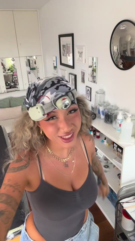 TikTok video thumbnail by zoitvarno