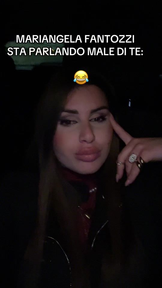 TikTok video thumbnail by asianappi4