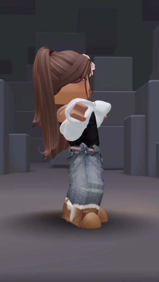 TikTok video thumbnail by alina.sommer3