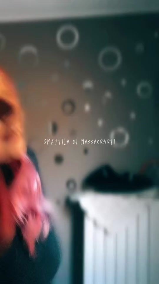 TikTok video thumbnail by valitaee