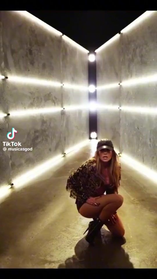 TikTok video thumbnail by simomeli6
