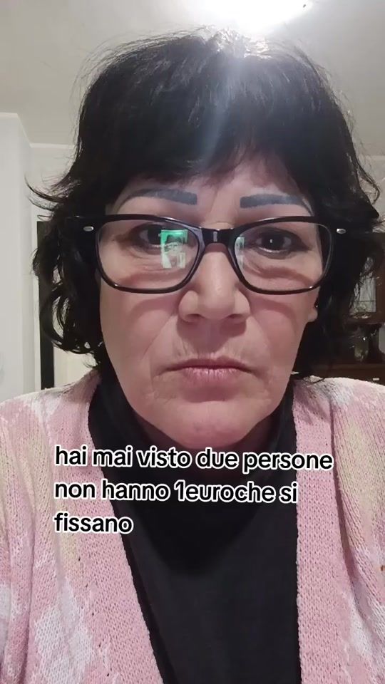 TikTok video thumbnail by rosafrascogna68