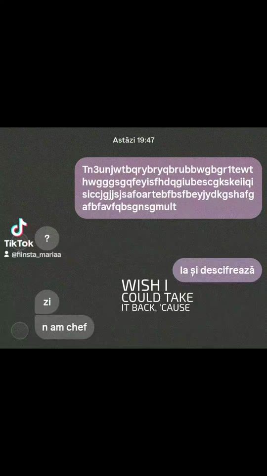 TikTok video thumbnail by w.ariaa.1