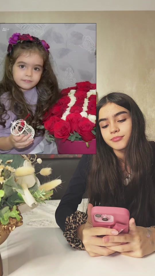 TikTok video thumbnail by biancazinculescu