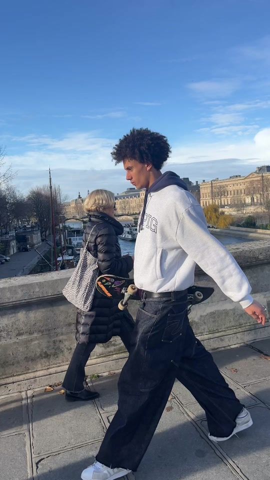 TikTok video thumbnail by matti__af