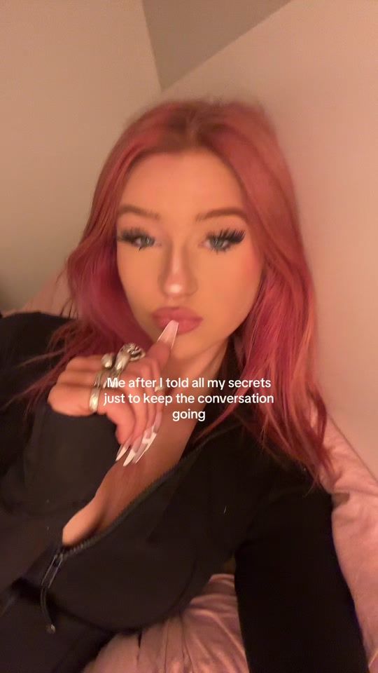 TikTok video thumbnail by swiftmarket_