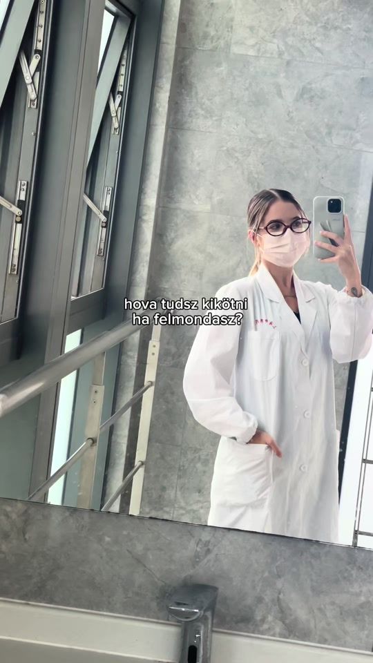 TikTok video thumbnail by csengecarla