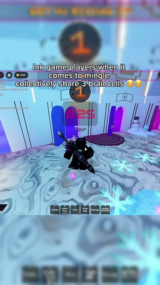 TikTok video thumbnail by woundxdx