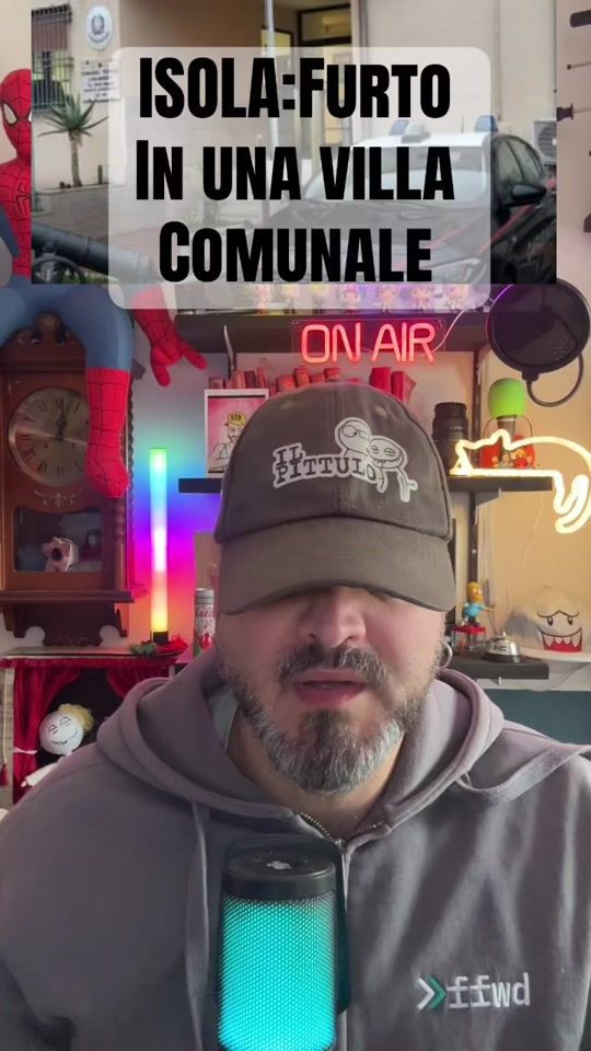 TikTok video thumbnail by ilpittulo