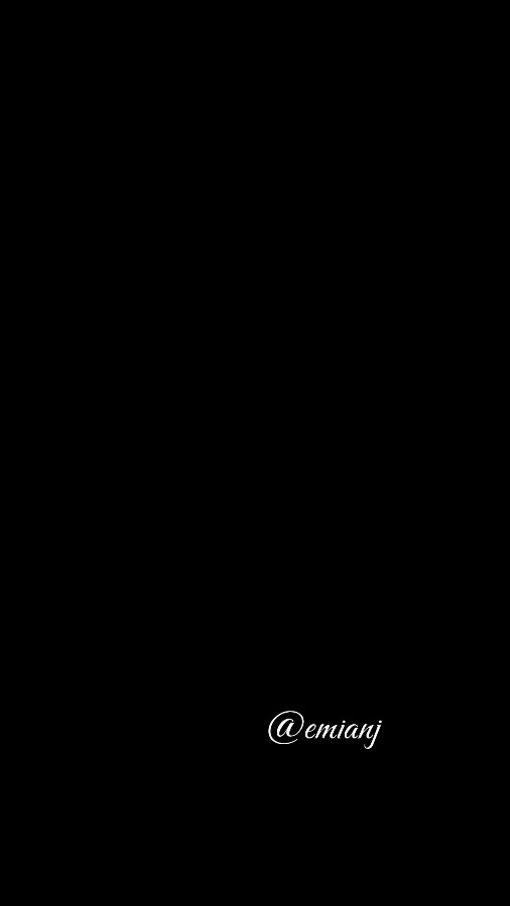 TikTok video thumbnail by emianj