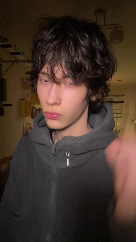 TikTok video thumbnail by usmarero