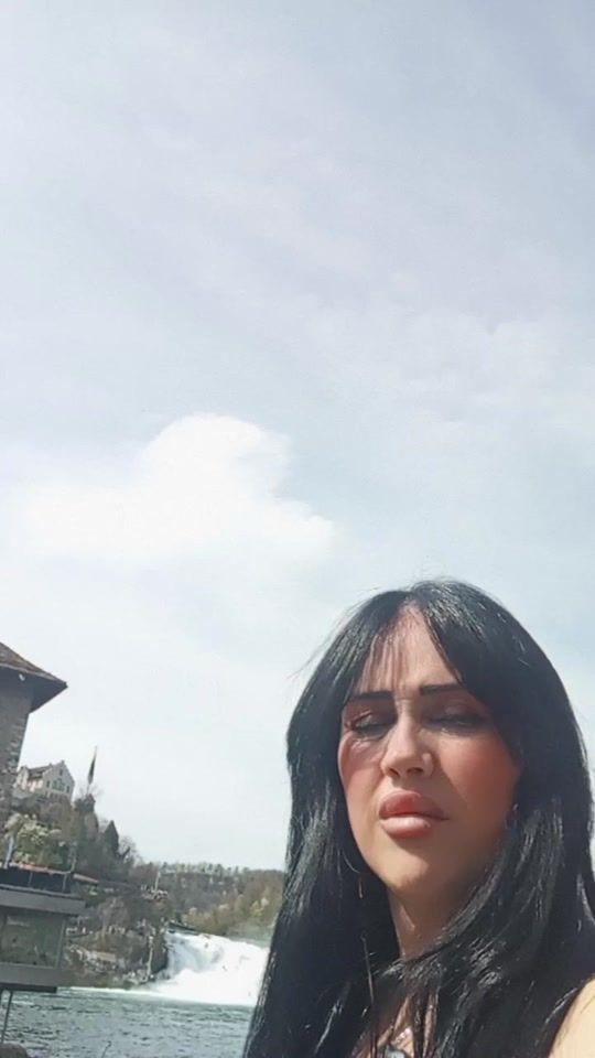 TikTok video thumbnail by brasiliana72