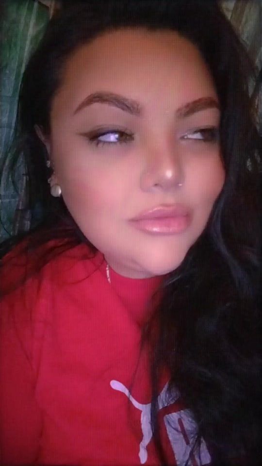 TikTok video thumbnail by ale_minodora