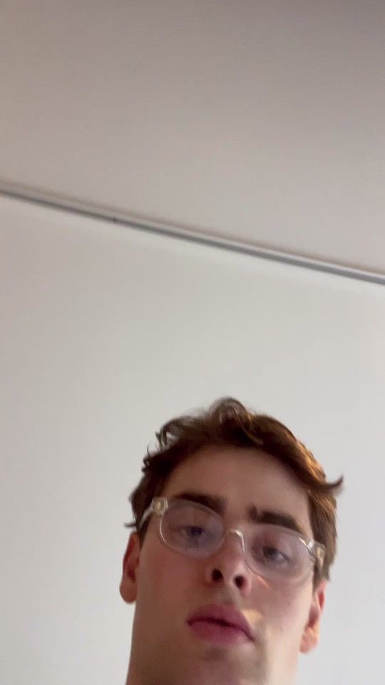 TikTok video thumbnail by boombutik