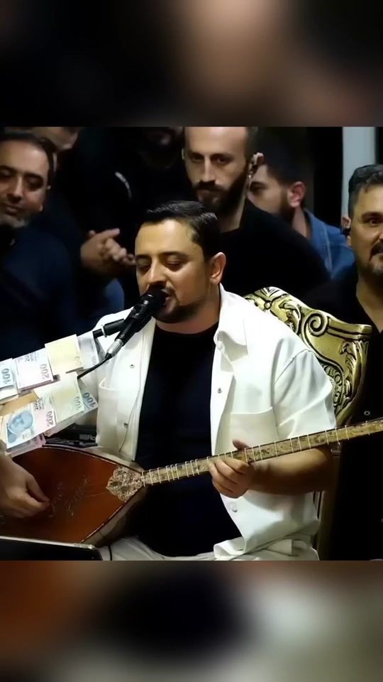 TikTok video thumbnail by ankara.music.06