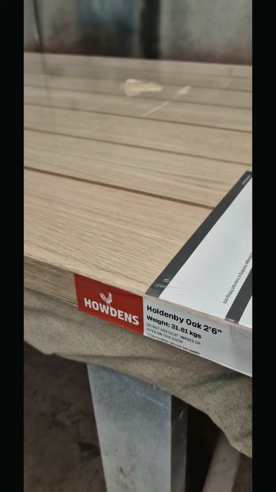 TikTok video thumbnail by mrchrisbrownn