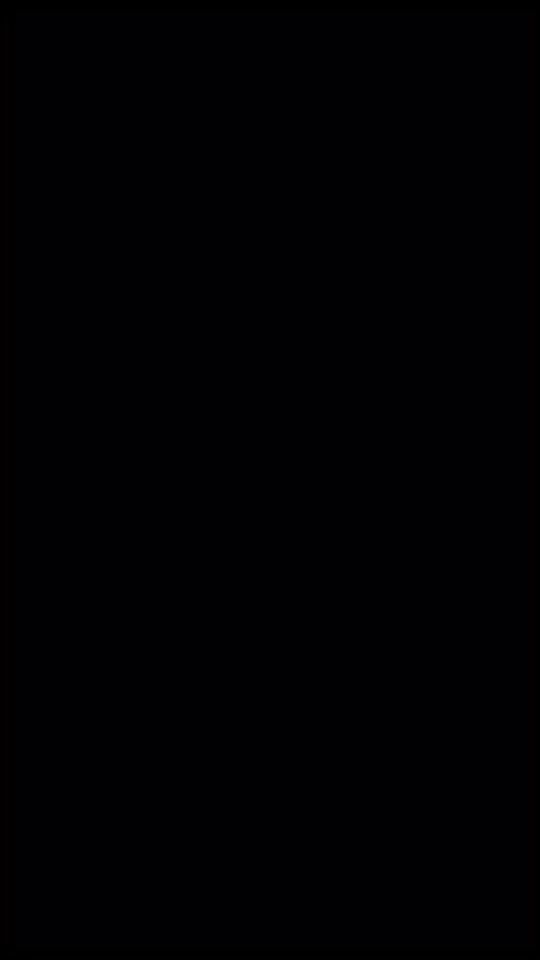 TikTok video thumbnail by darius.longman