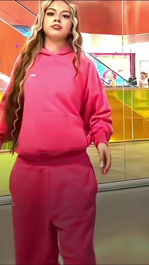 TikTok video thumbnail by t6nsi